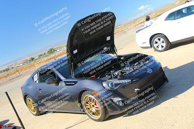 media/Oct-28-2023-Speed Ventures (Sat) [[421672819b]]/Around the Pits/